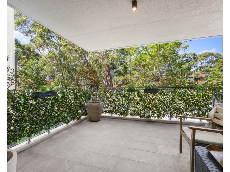 101/27 Chapman Street, Gymea NSW 2227