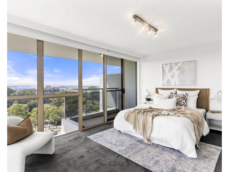 193/360 Kingsway, Caringbah NSW 2229