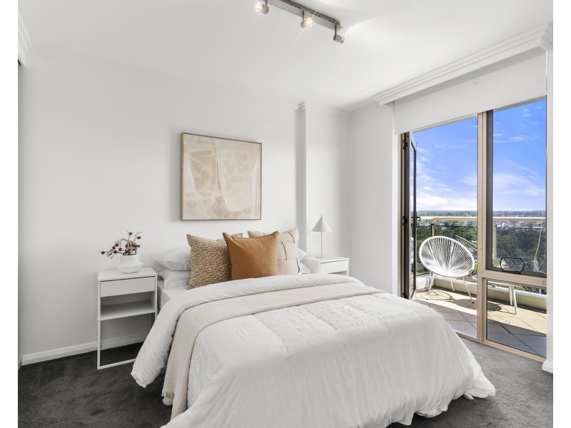 193/360 Kingsway, Caringbah NSW 2229