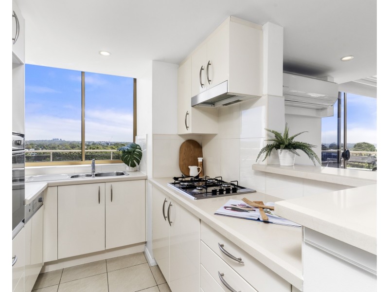 193/360 Kingsway, Caringbah NSW 2229