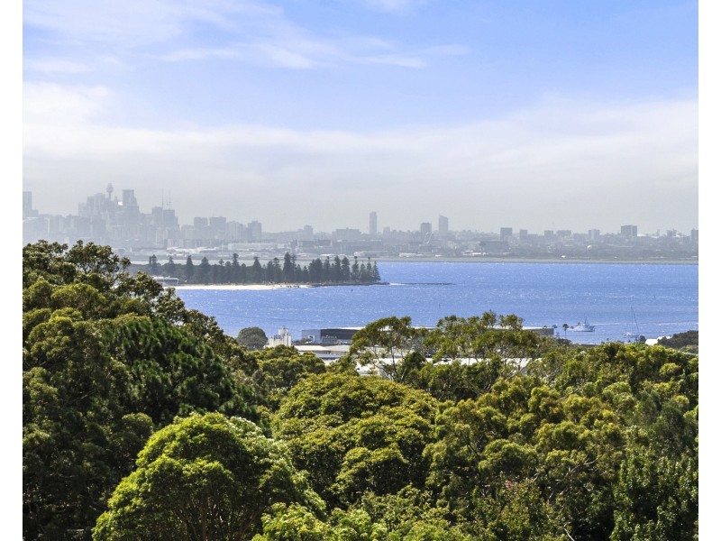 193/360 Kingsway, Caringbah NSW 2229