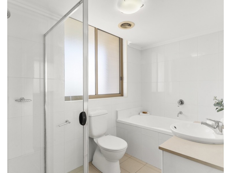 193/360 Kingsway, Caringbah NSW 2229