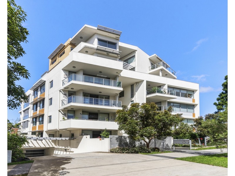 301/40 Kiora Road, Miranda NSW 2228