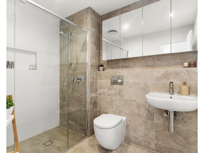 301/40 Kiora Road, Miranda NSW 2228