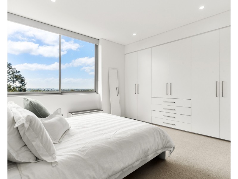 301/40 Kiora Road, Miranda NSW 2228