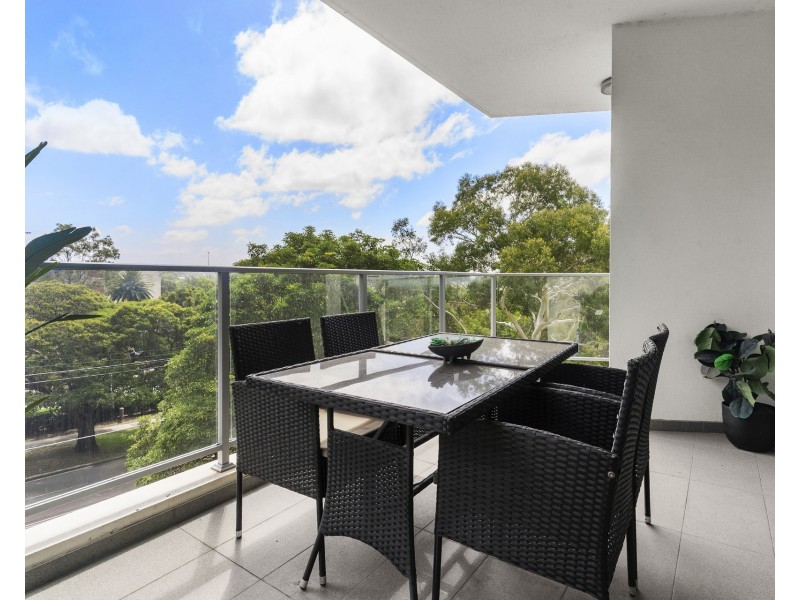 301/40 Kiora Road, Miranda NSW 2228