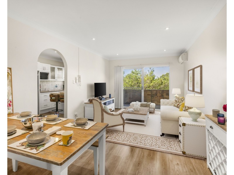 7/11-15 Kiora Road, Miranda NSW 2228