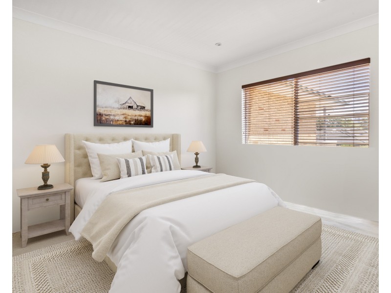 7/11-15 Kiora Road, Miranda NSW 2228