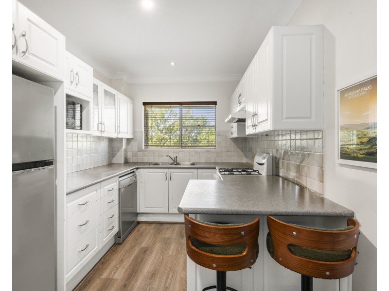 7/11-15 Kiora Road, Miranda NSW 2228