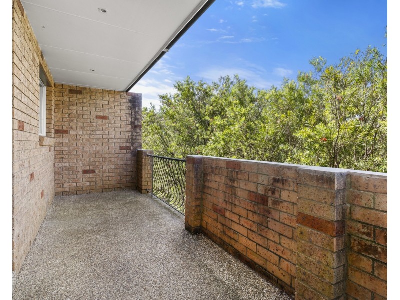 7/11-15 Kiora Road, Miranda NSW 2228