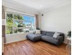 8/24 Ocean Street, Cronulla NSW 2230