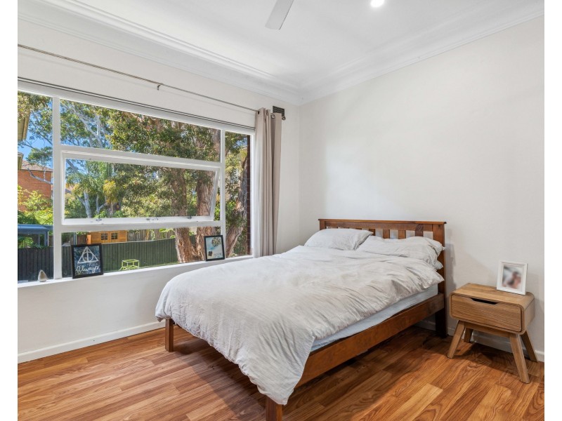 8/24 Ocean Street, Cronulla NSW 2230