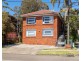8/24 Ocean Street, Cronulla NSW 2230