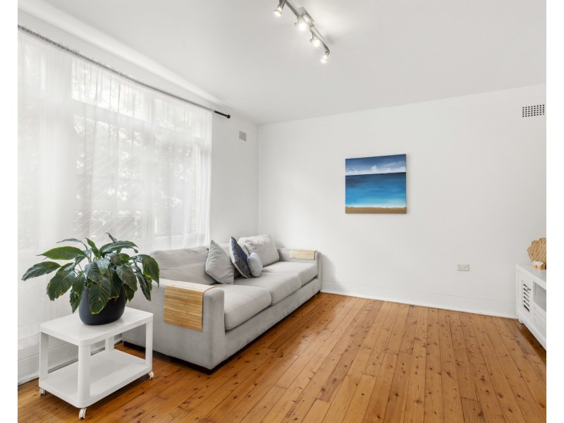 4/4 Searl Road, Cronulla NSW 2230