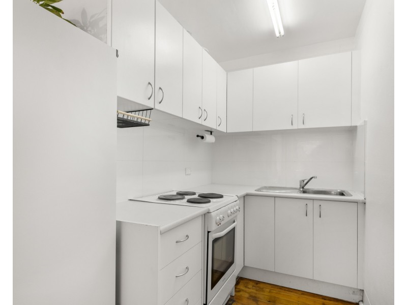 4/4 Searl Road, Cronulla NSW 2230