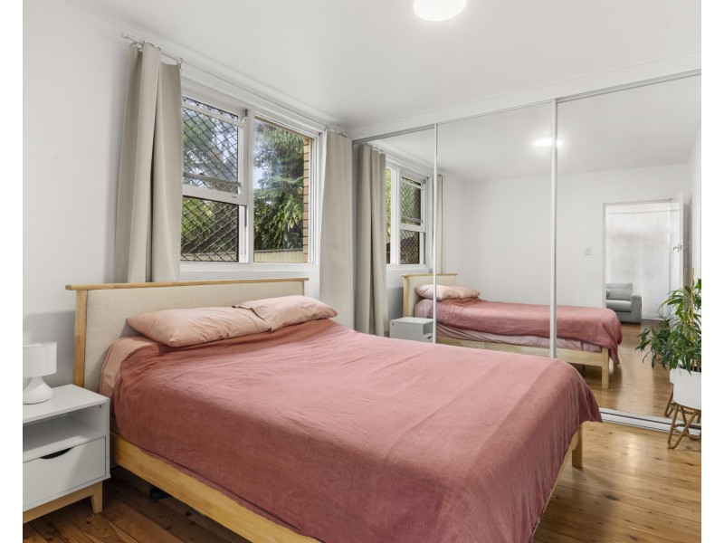 4/4 Searl Road, Cronulla NSW 2230