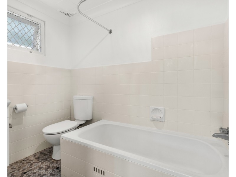 4/4 Searl Road, Cronulla NSW 2230