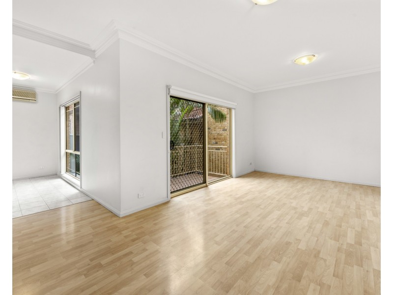 2/56-58 Hotham Road, Gymea NSW 2227