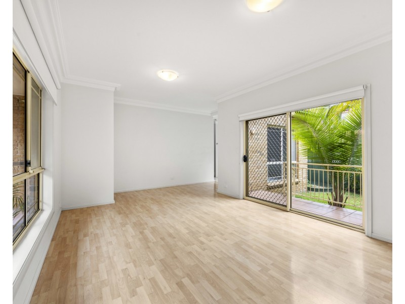 2/56-58 Hotham Road, Gymea NSW 2227