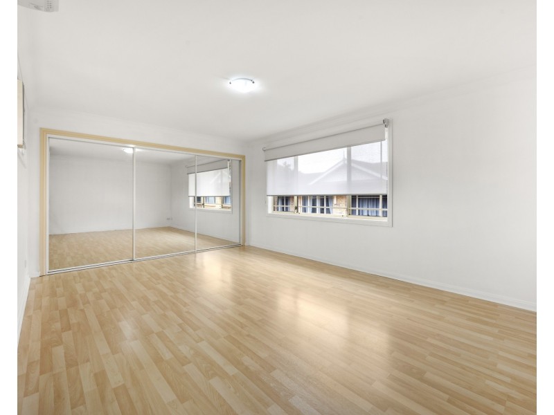 2/56-58 Hotham Road, Gymea NSW 2227