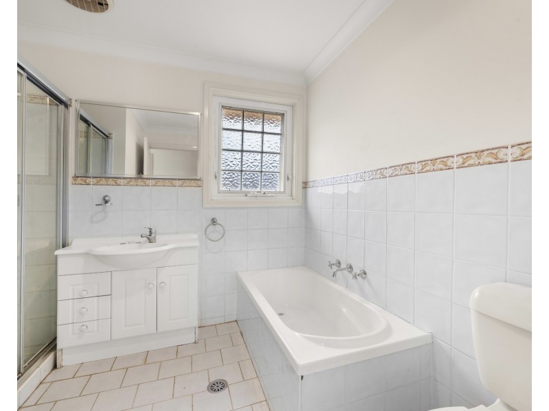 2/56-58 Hotham Road, Gymea NSW 2227