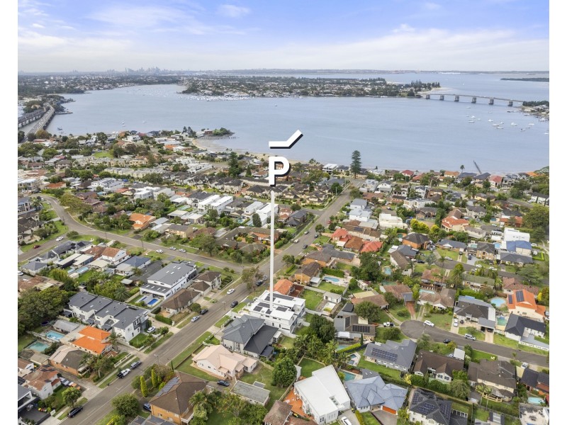 64b Evelyn Street, Sylvania NSW 2224