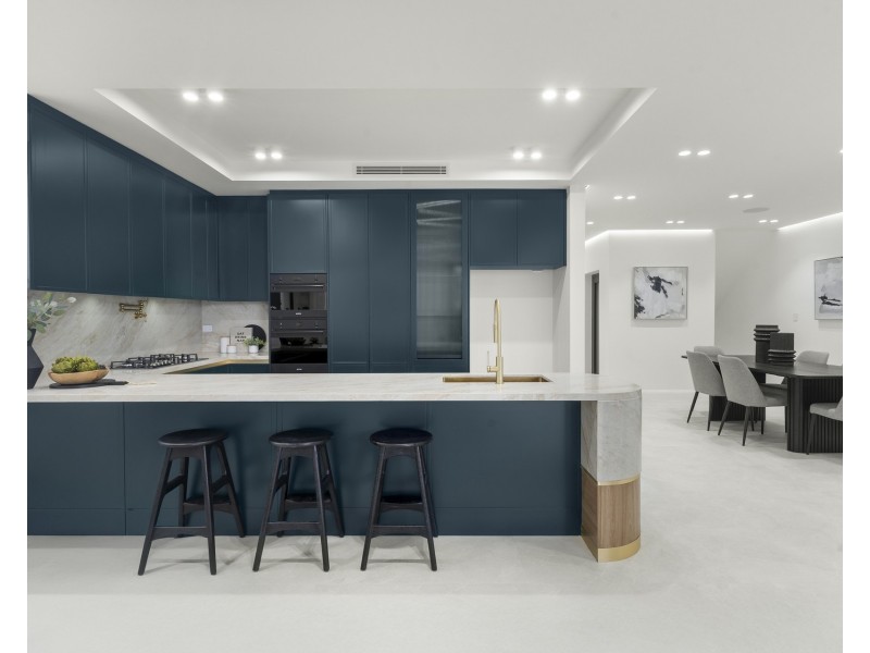 64b Evelyn Street, Sylvania NSW 2224