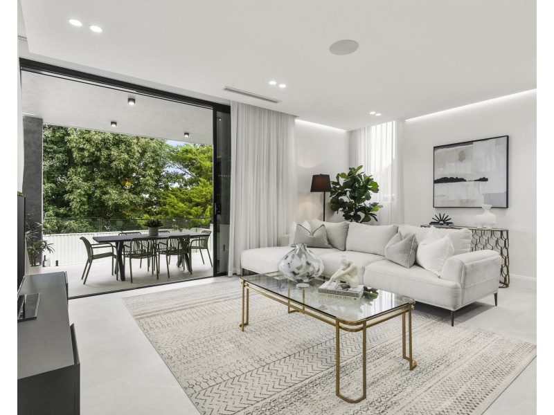 64b Evelyn Street, Sylvania NSW 2224