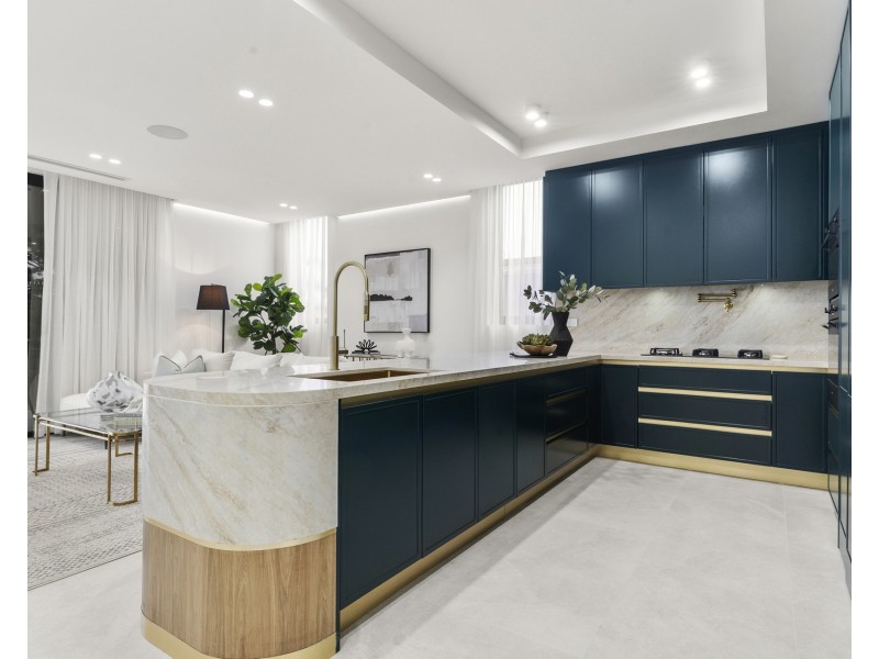 64b Evelyn Street, Sylvania NSW 2224