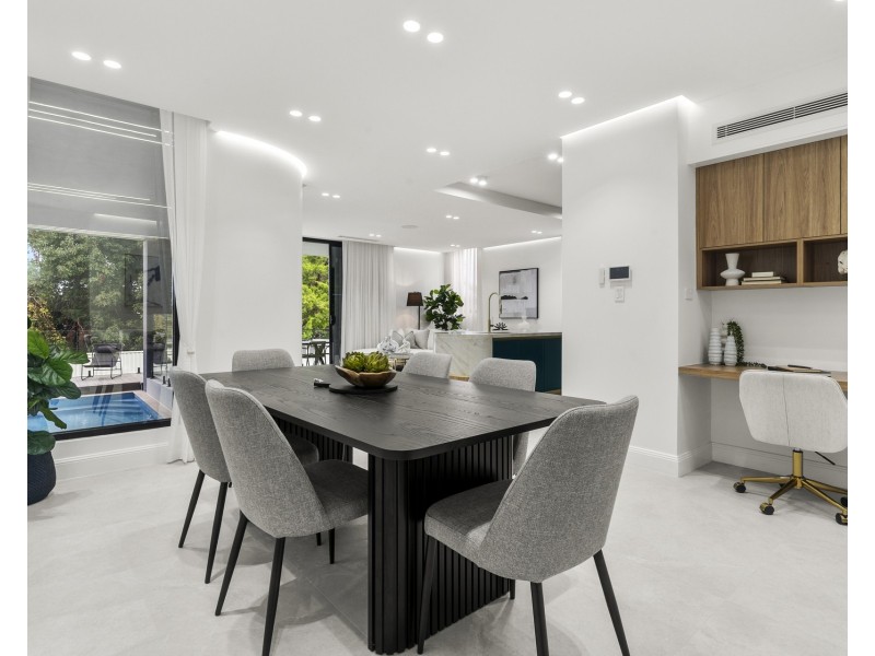 64b Evelyn Street, Sylvania NSW 2224