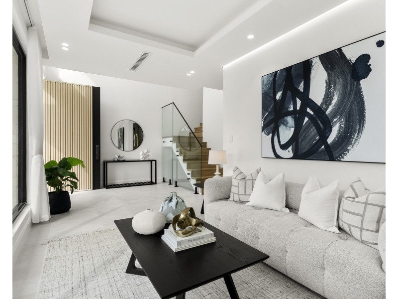 64b Evelyn Street, Sylvania NSW 2224