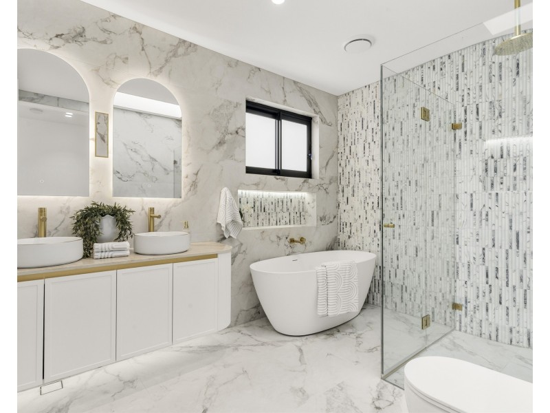 64b Evelyn Street, Sylvania NSW 2224