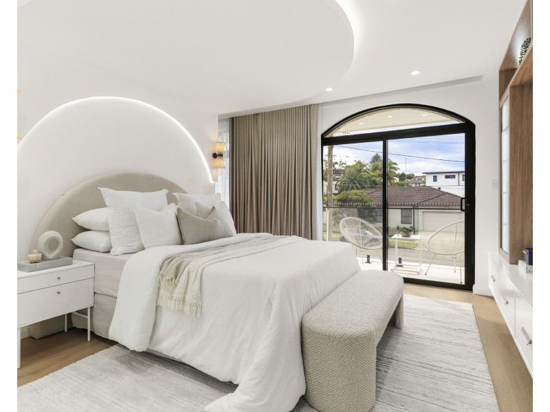 64b Evelyn Street, Sylvania NSW 2224