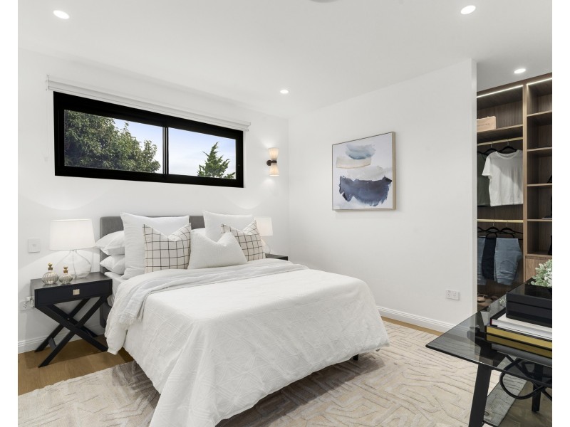 64b Evelyn Street, Sylvania NSW 2224