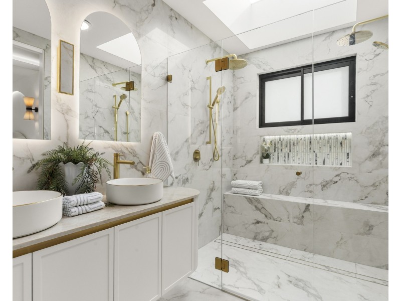 64b Evelyn Street, Sylvania NSW 2224