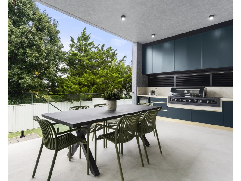 64b Evelyn Street, Sylvania NSW 2224