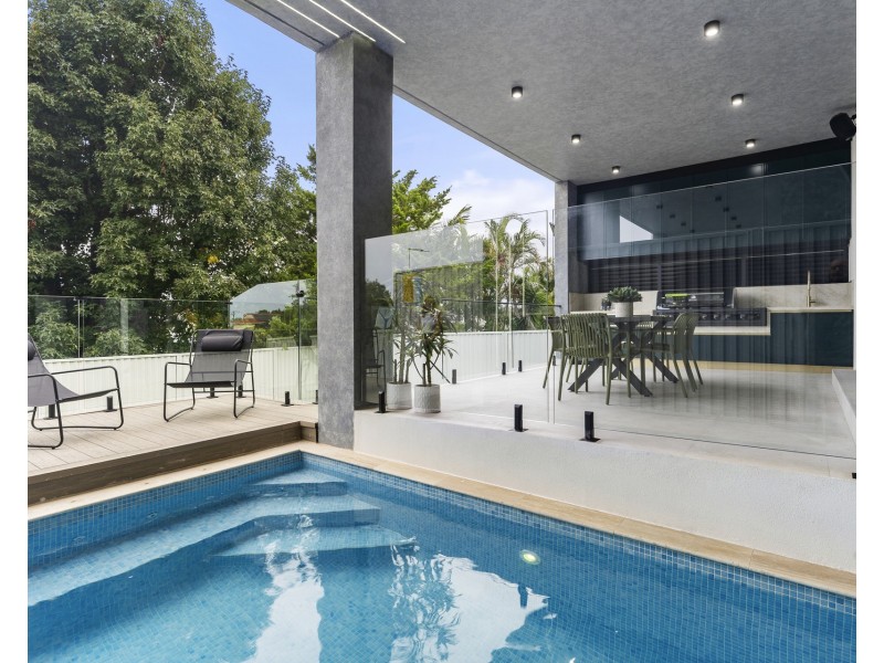 64b Evelyn Street, Sylvania NSW 2224