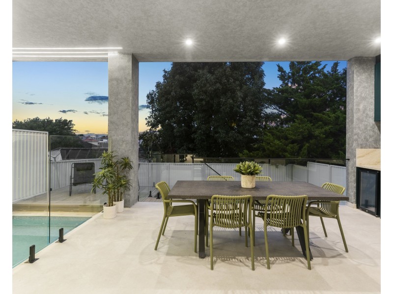 64b Evelyn Street, Sylvania NSW 2224