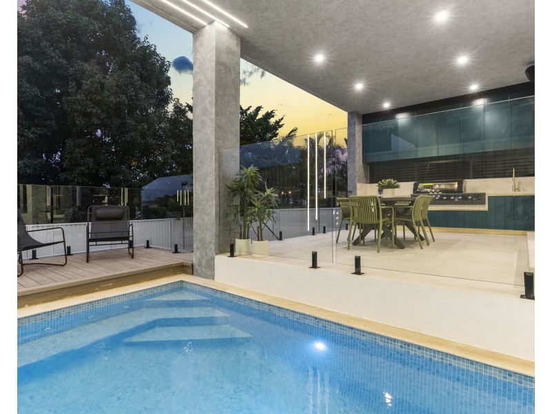 64b Evelyn Street, Sylvania NSW 2224