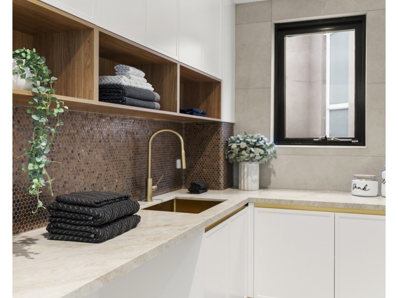 64b Evelyn Street, Sylvania NSW 2224