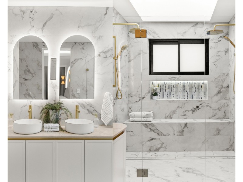 64b Evelyn Street, Sylvania NSW 2224