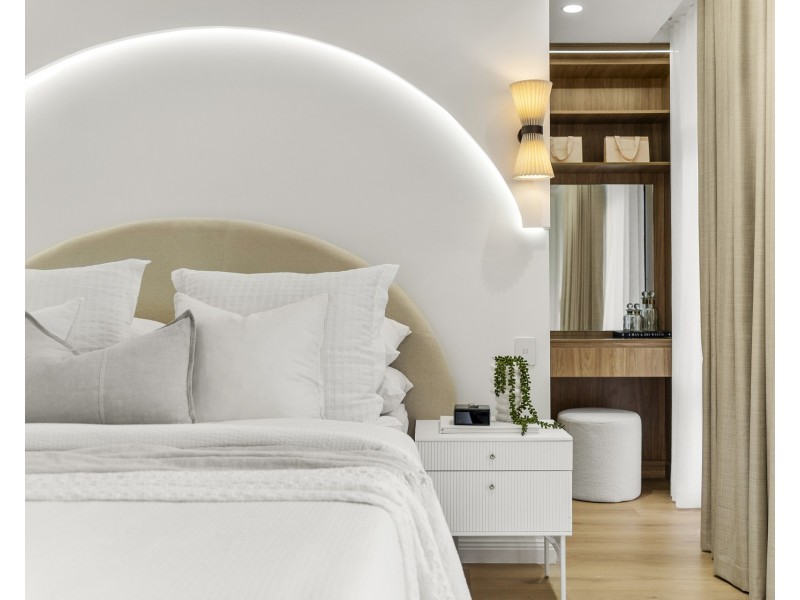 64b Evelyn Street, Sylvania NSW 2224