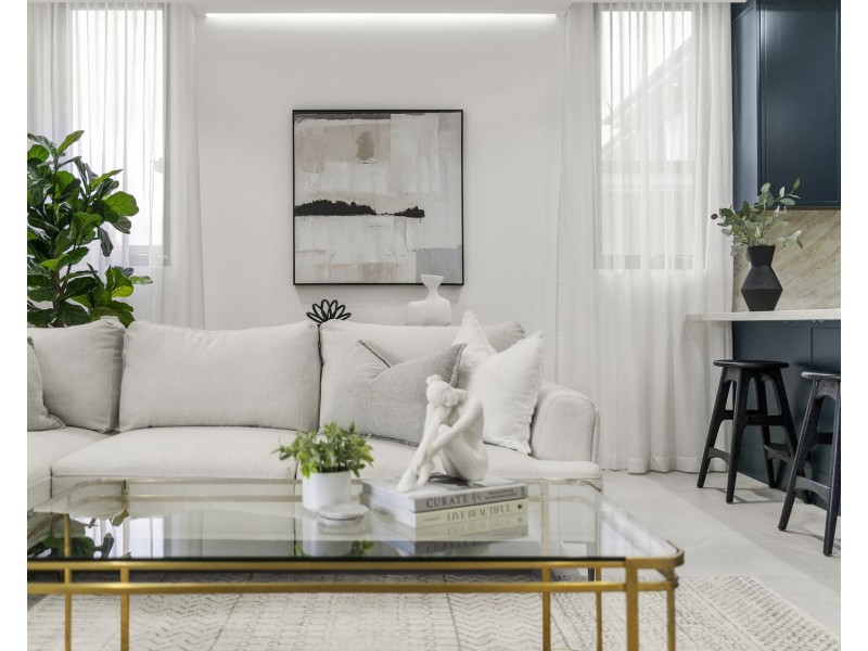 64b Evelyn Street, Sylvania NSW 2224