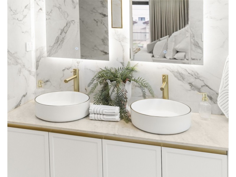 64b Evelyn Street, Sylvania NSW 2224