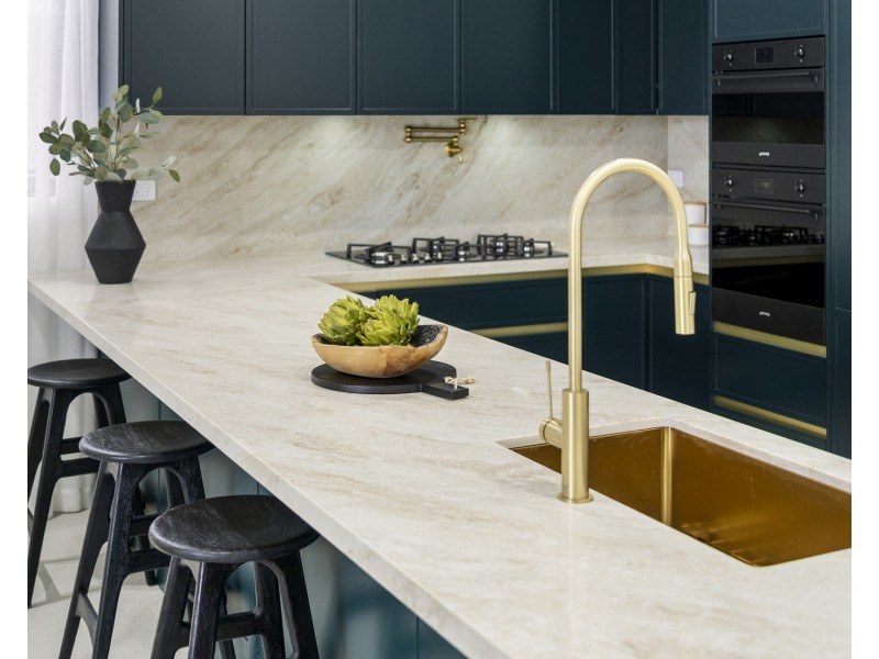 64b Evelyn Street, Sylvania NSW 2224