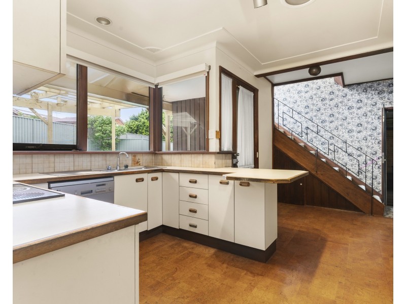 18 MacArthur Street, Sylvania NSW 2224