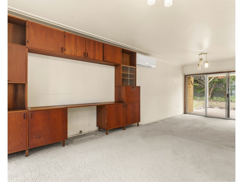 18 MacArthur Street, Sylvania NSW 2224