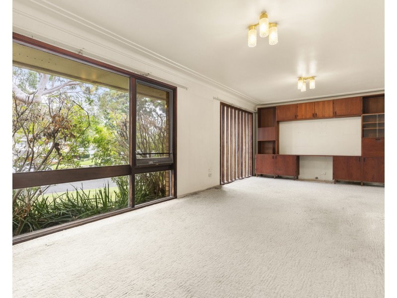 18 MacArthur Street, Sylvania NSW 2224