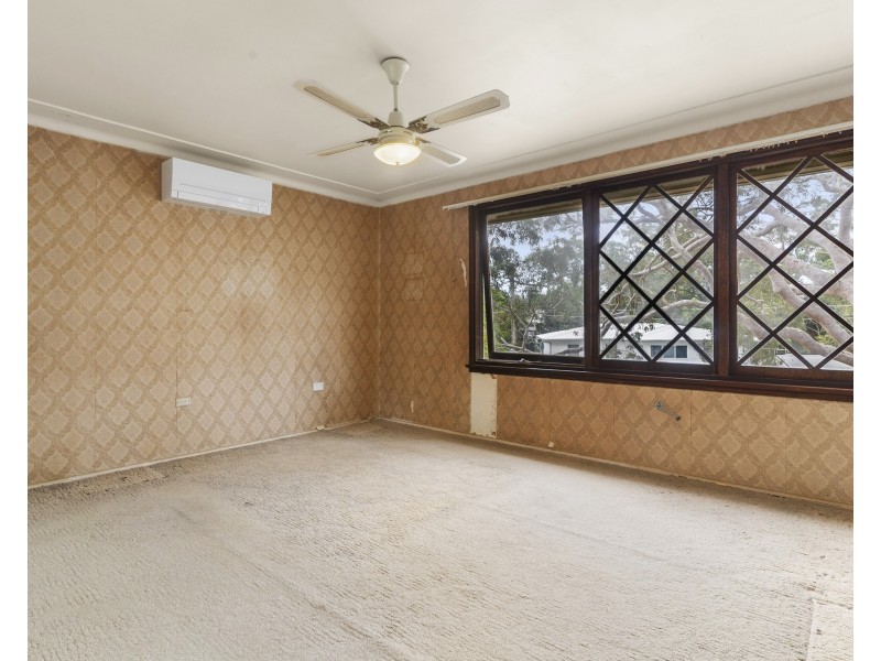 18 MacArthur Street, Sylvania NSW 2224