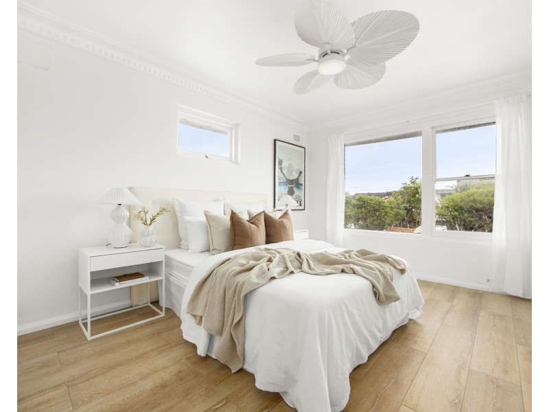 4/4 Holland Street, Cronulla NSW 2230